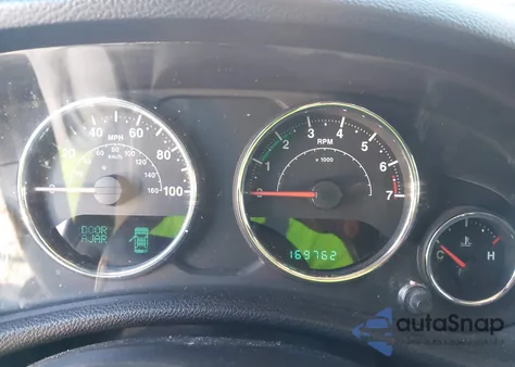 2014 Jeep Wrangler Unlimited Sport from USA, damaged, VIN 1C4BJWDG9EL239181